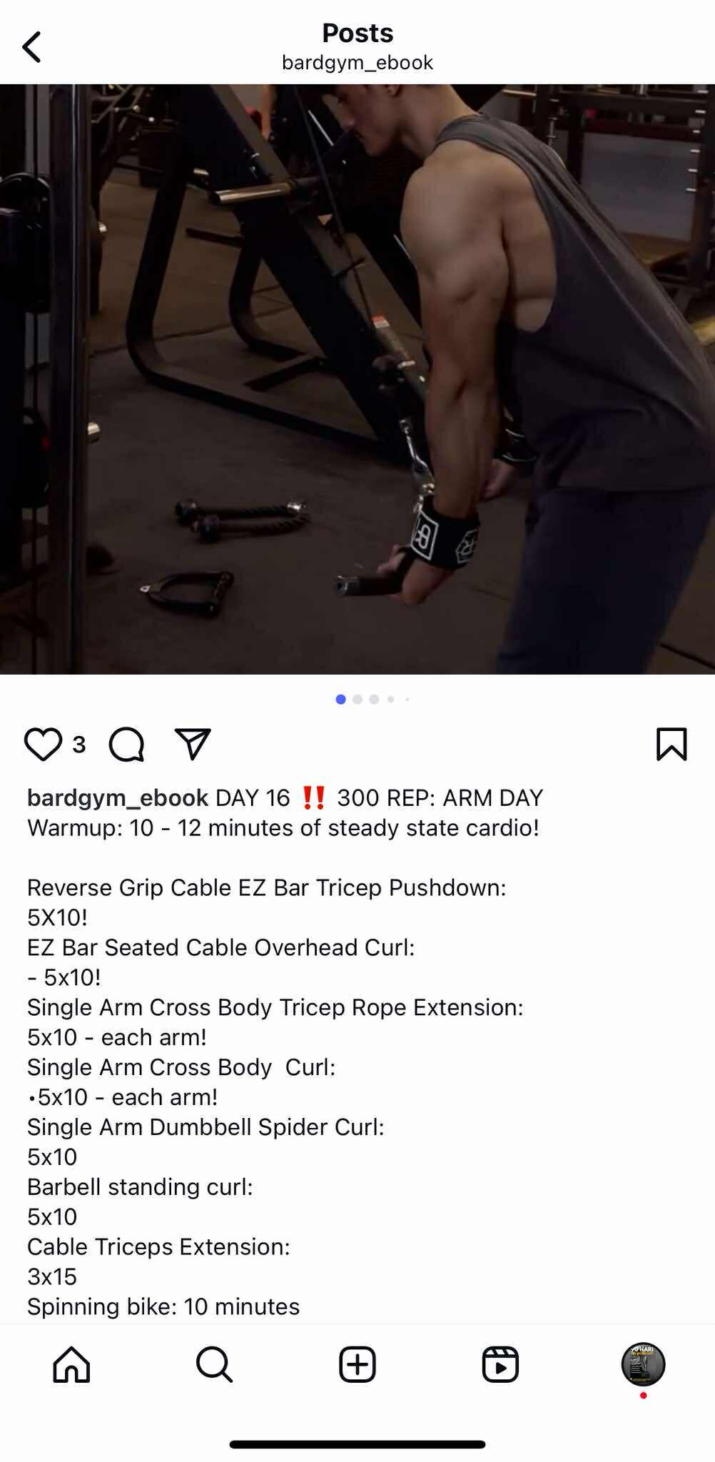 513673822_1193789892436370_1032743116041005236_n